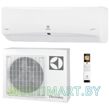 Кондиционер Electrolux EACS/I-12HVI/N3